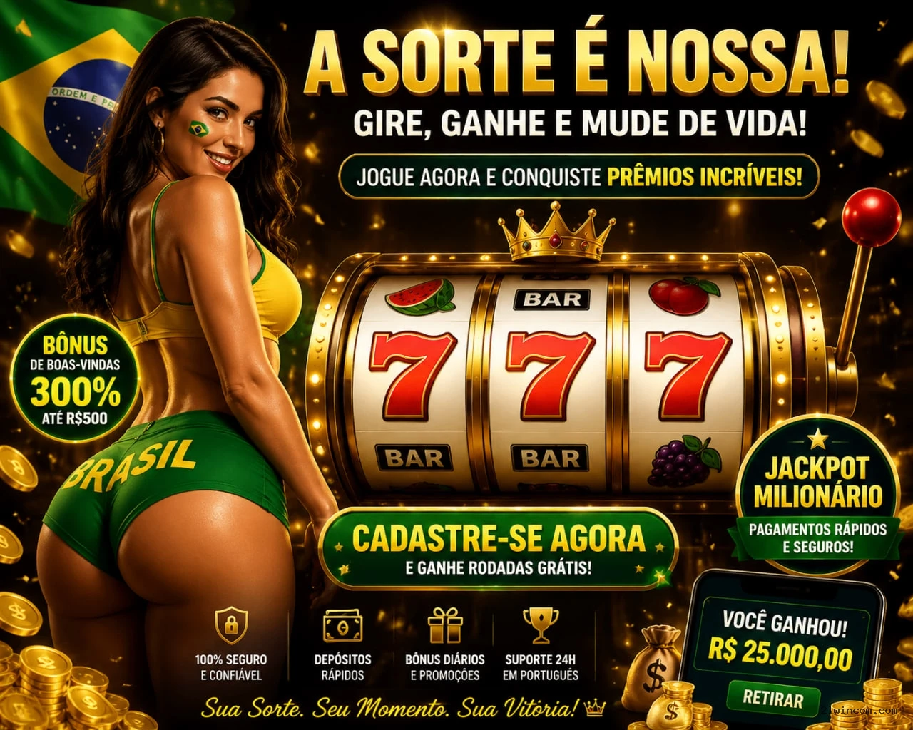 APK oficial da 2Lwin.com para Android