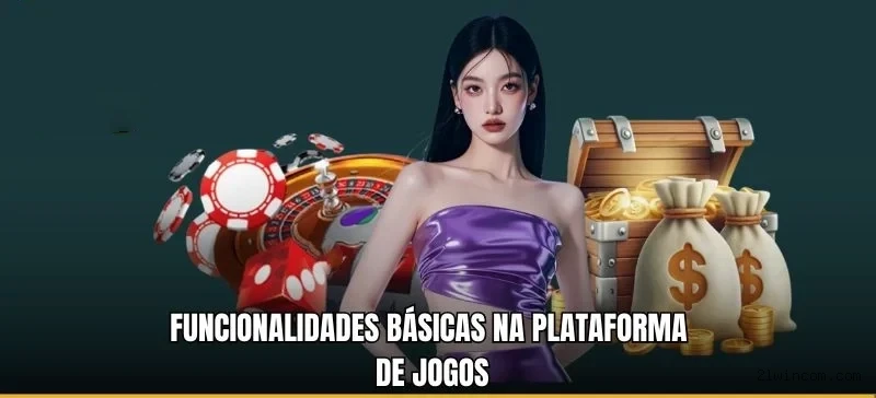 Requisitos do APK da 2Lwin.com para Android