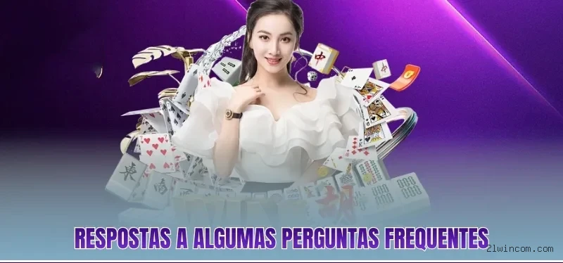 APP oficial da 2Lwin.com para mobile