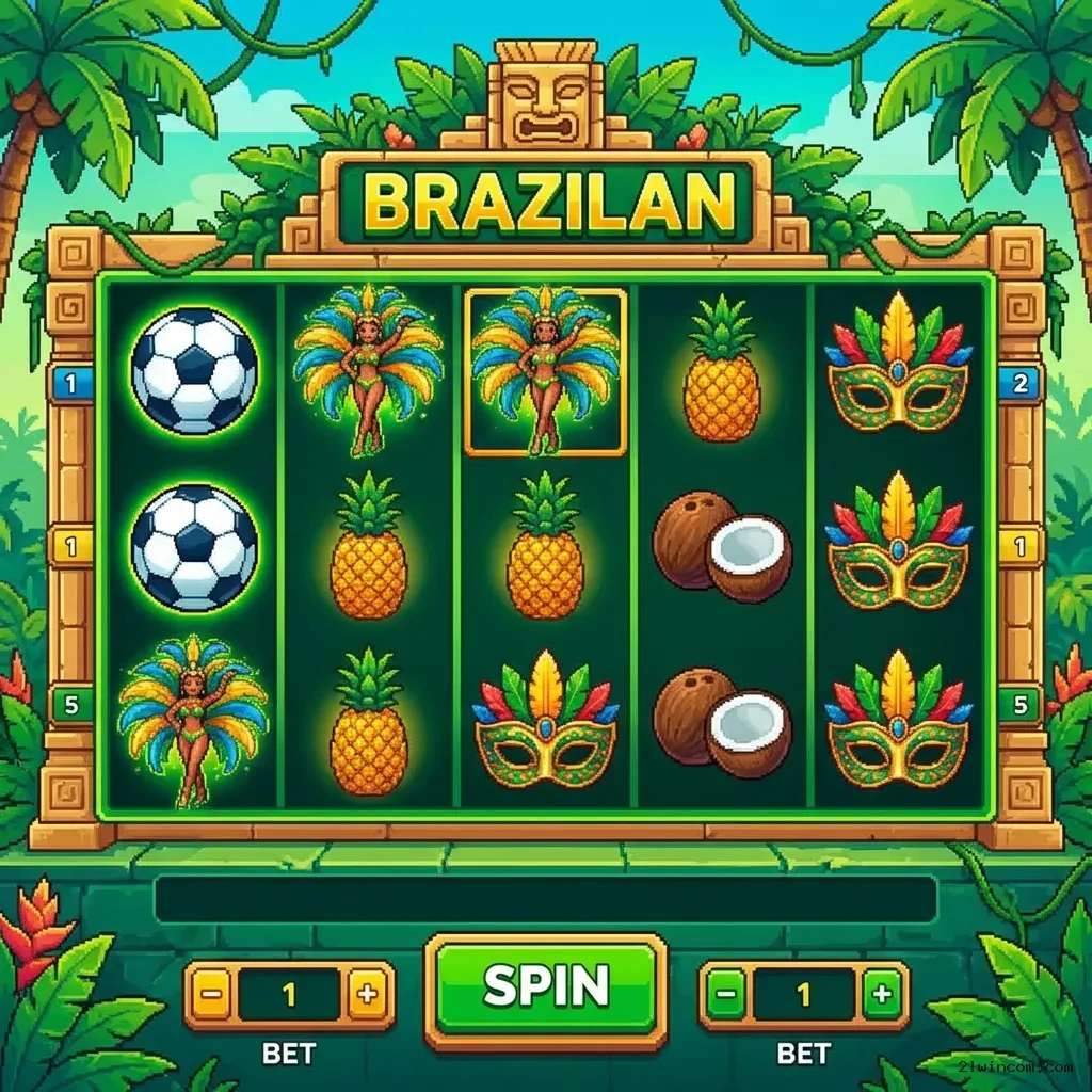 Apostas esportivas da 2Lwin.com com odds competitivas