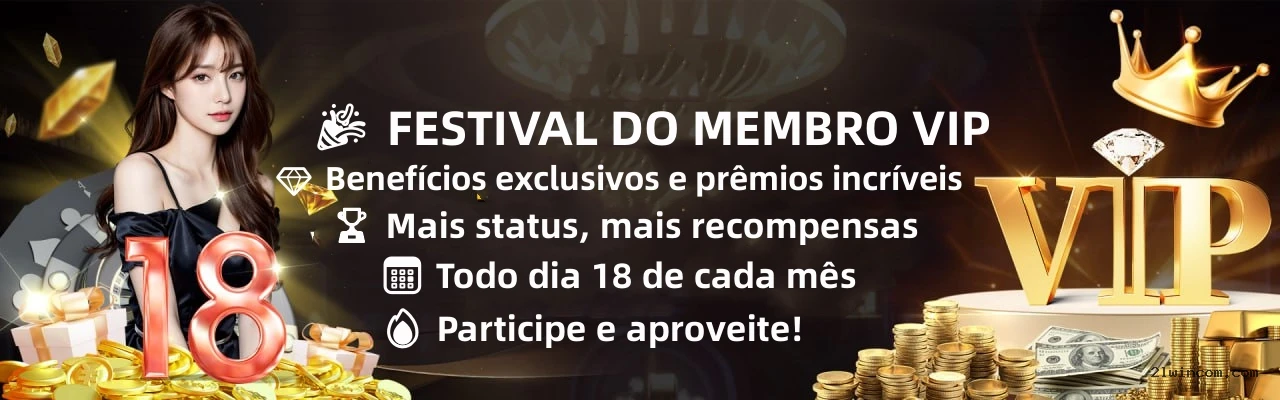 Bônus 2Lwin.com