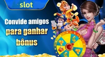 Página oficial da 2Lwin.com no Facebook