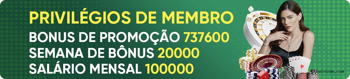 Jogos de fortune da 2Lwin.com com prêmios incríveis