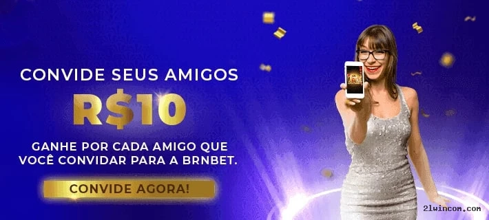 Imagem promocional da 2Lwin.com mostrando a plataforma e suas vantagens