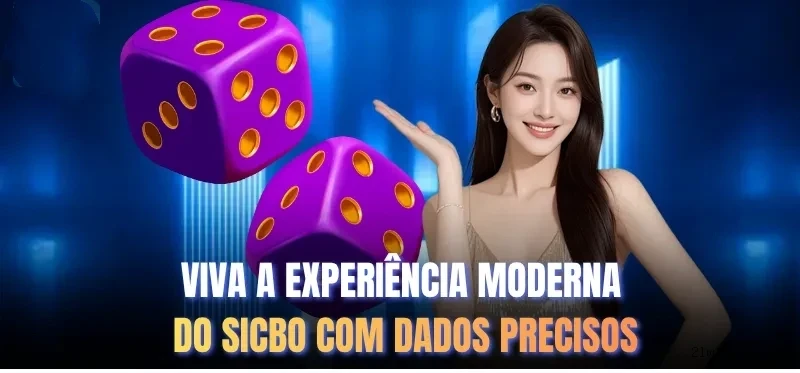 Como instalar o app da 2Lwin.com
