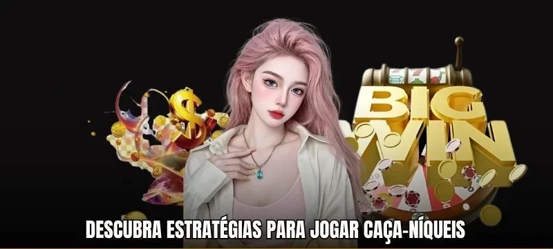 Jogos de loteria online na 2Lwin.com