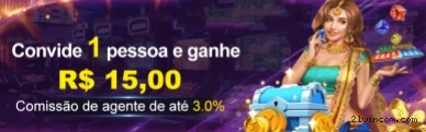 Ganhe prêmios incríveis na 2Lwin.com